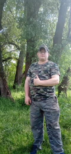 IMG_20230521_114955.jpg
