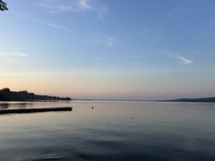 IMG_9938.jpeg