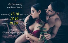 17  18  19  październik z Clubem Libertin.jpg