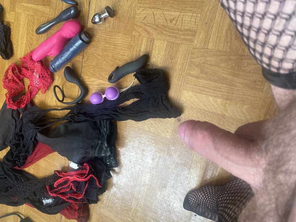 image.jpg - HotPala69