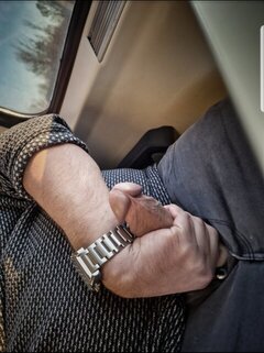 Screenshot_20241014-102705_Chrome.jpg