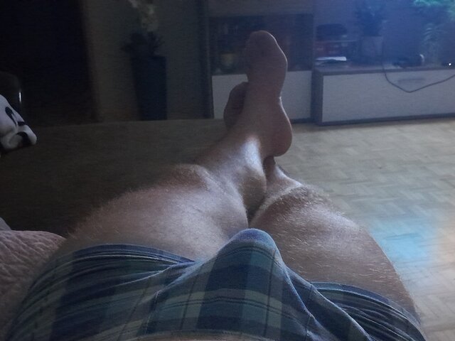 Matiii_