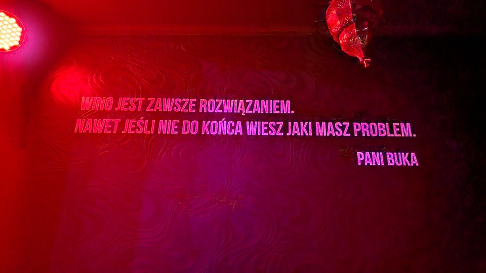 1000005203.jpg - 100ProcentBezCukru