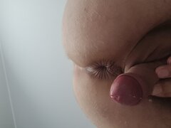 20241007_114709.jpg