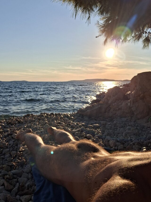 cvrcak