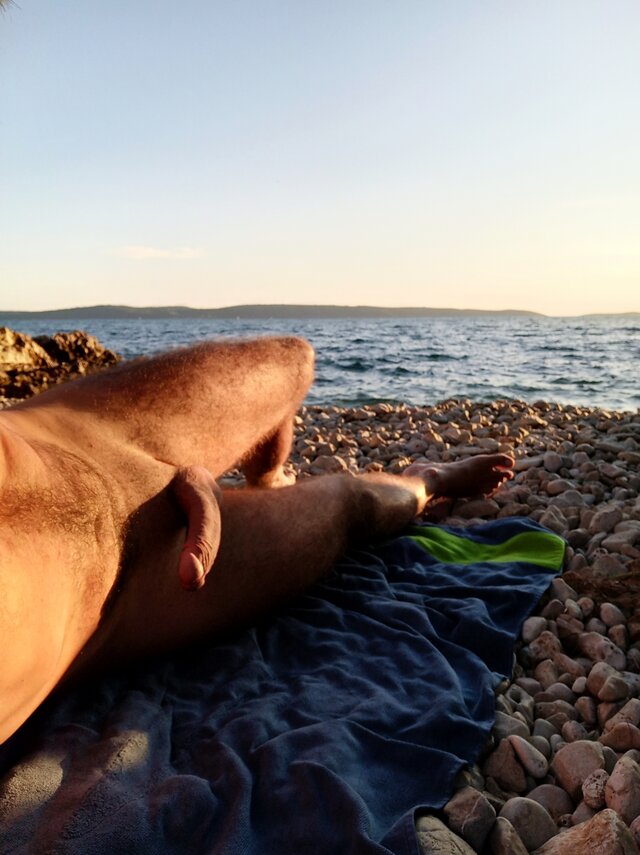 cvrcak