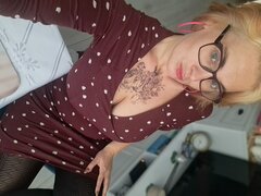 20241014_123721.jpg