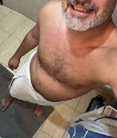 IMG_4995.jpeg