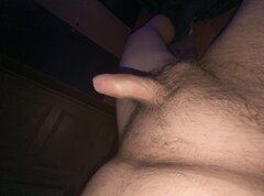 1000001090.jpg