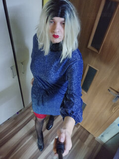 IMG_20241012_074513.jpg