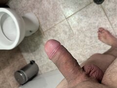 IMG_0208.jpeg