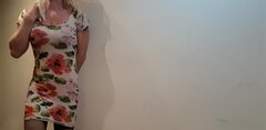 20241014_191704.jpg