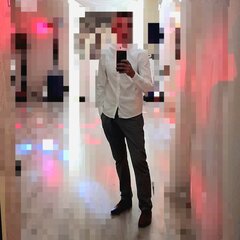 20231124_171655.jpg