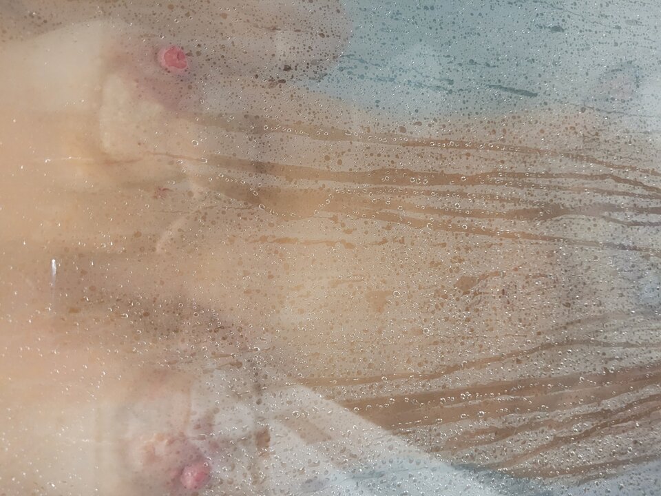 20241014_200916.jpg - oniGda31