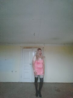 IMG20240901191523.jpg