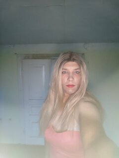 IMG20240901192122.jpg