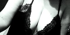 IMG-20241014-WA0004.jpeg