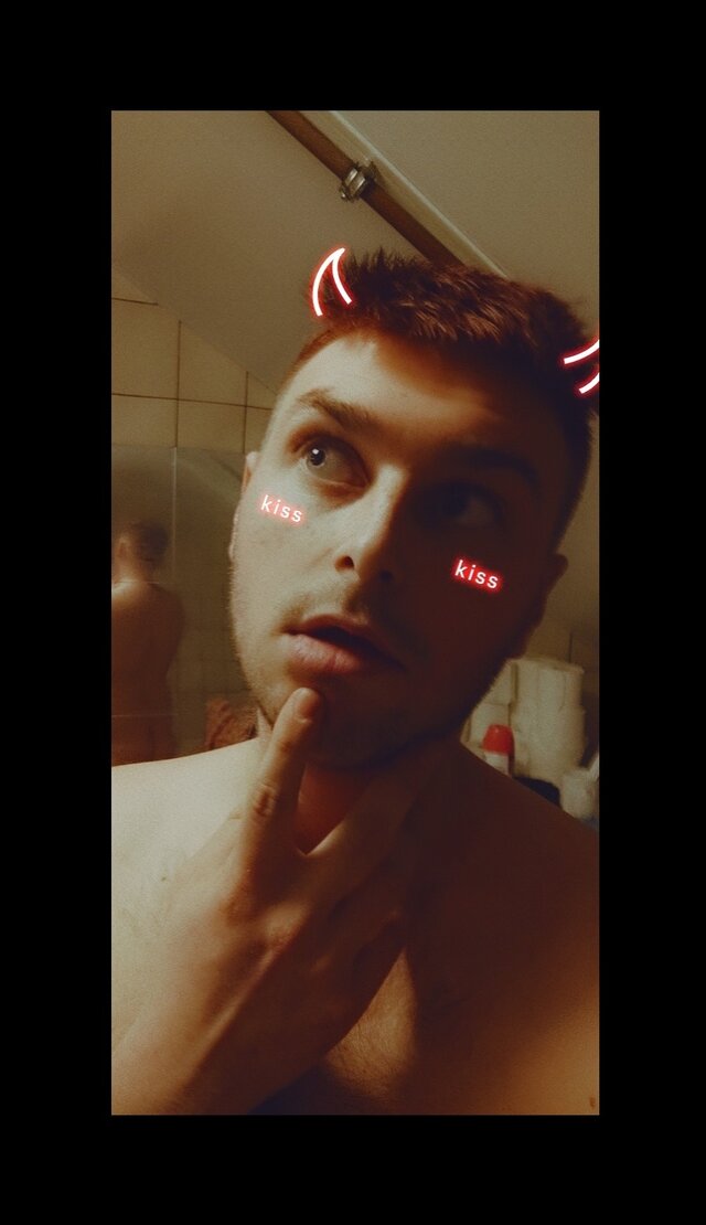 Muffinek69