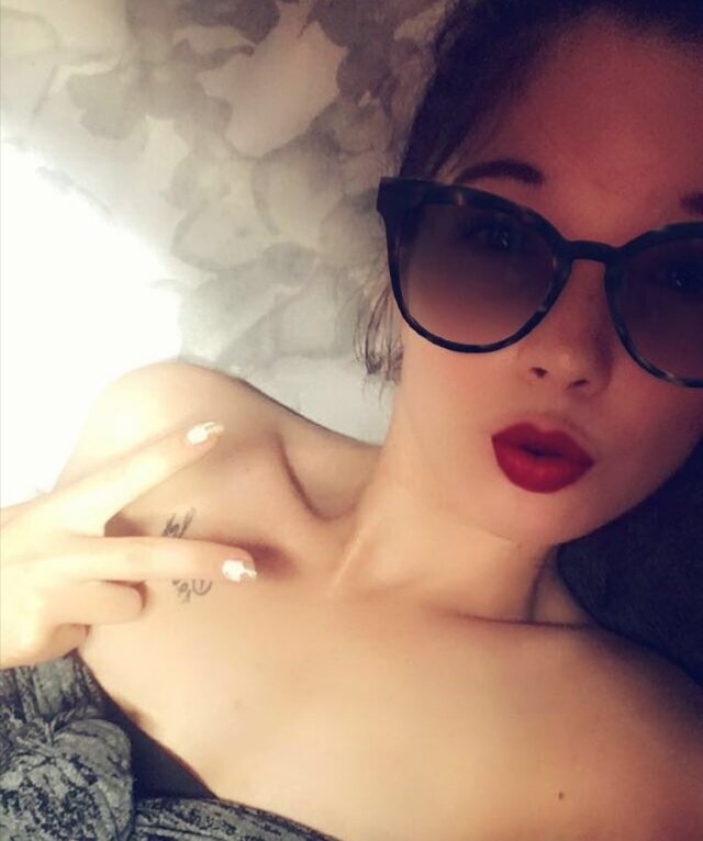xpornoscx