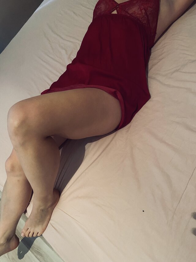 napalona_95
