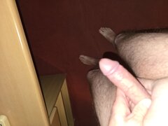 1000028840.jpg
