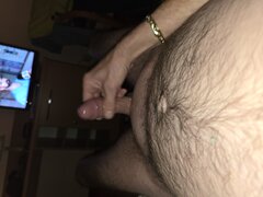 1000028848.jpg