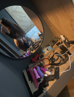 IMG_0591.jpeg
