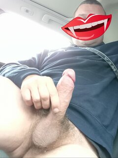 IMG_20241015_080542.jpg