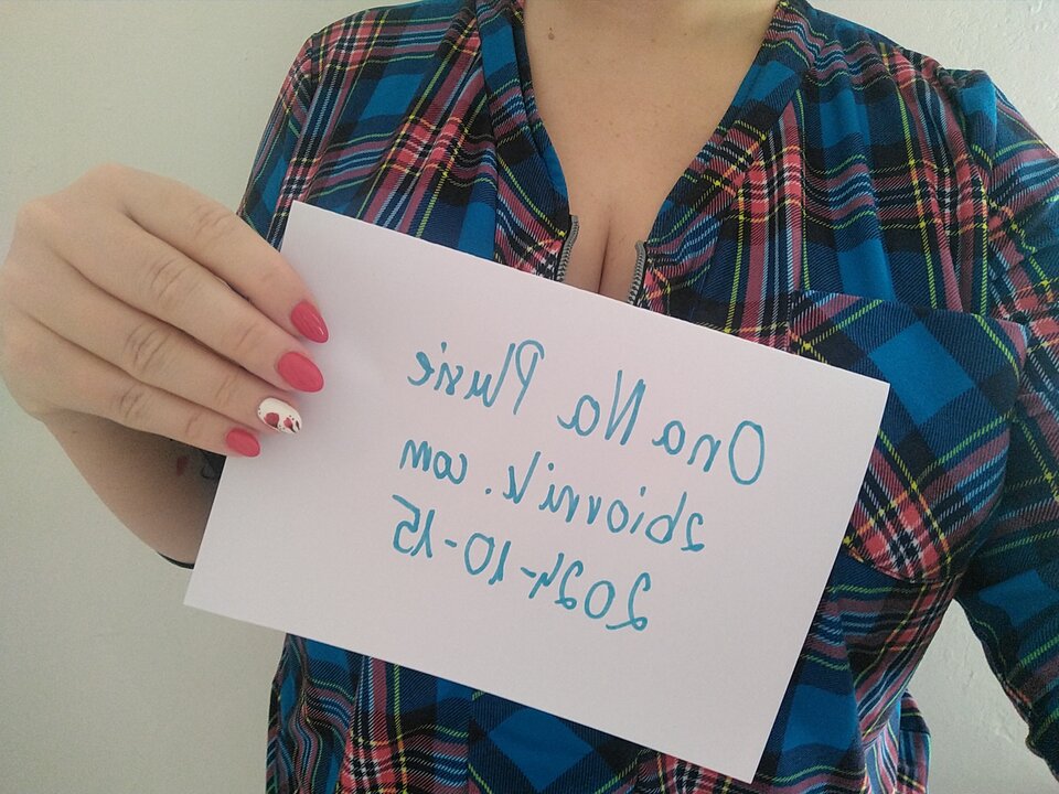 17289795220306894228909710976105.jpg - OnaNaPlusie