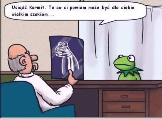 Kermit_MD