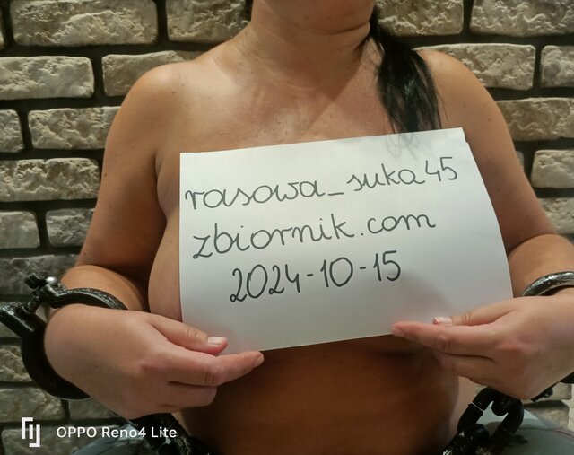 rasowa_suka45