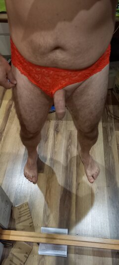 20241015_115155.jpg