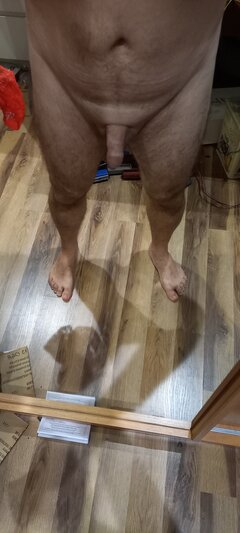20241015_115030.jpg