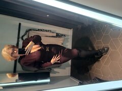 20241015_130737.jpg