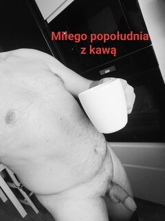 Czarne