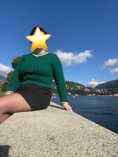 9876b921-e937-48e8-814a-f1bc526a47af.jpeg