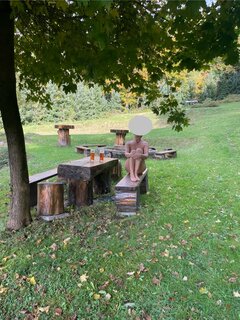 IMG_2862.jpeg