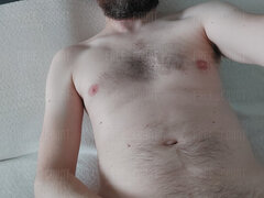 big_972452d558c332db61a022cdfce514cb.jpg