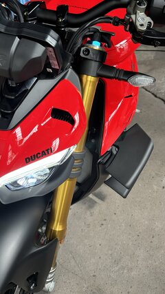 IMG_5810.jpeg