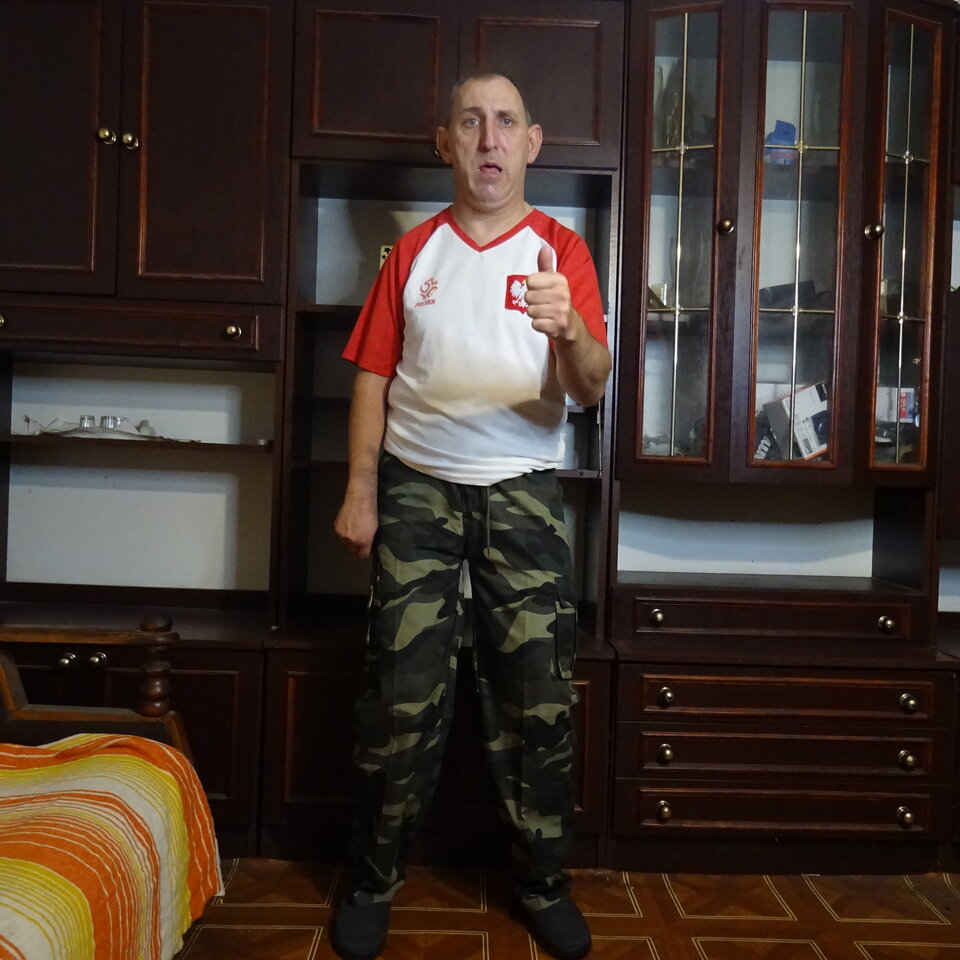 DSC03572.JPG - bojman8