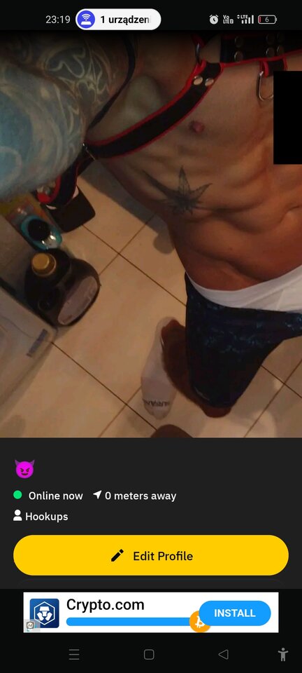 1000011860.jpg - HornyNow18