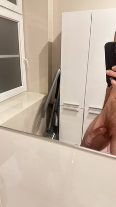 IMG_3186.JPG