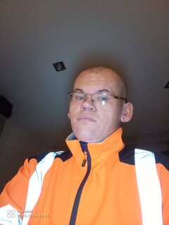 IMG_20241006_184113_046.jpg