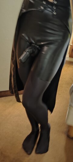 IMG20241016003512.jpg