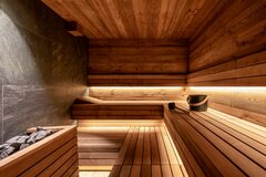pensjonat-z-sauna-w-tyliczu.jpg