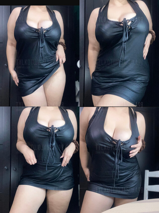 tylkotwojasuka98