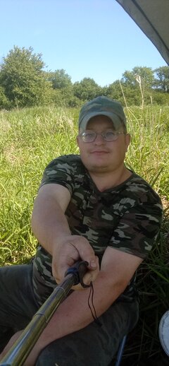 IMG_20230531_114915.jpg
