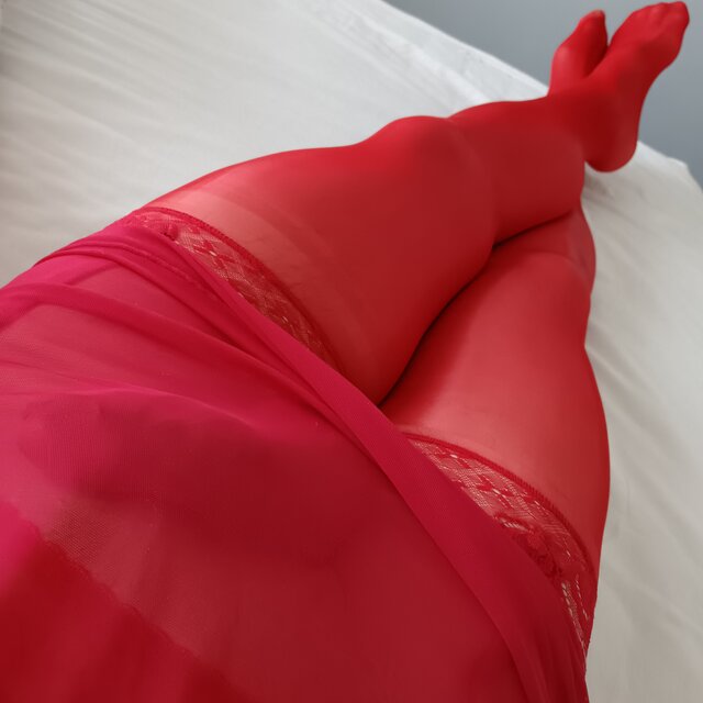 nylony77