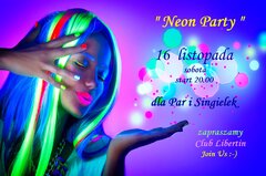 Neon Party 16 listopada Swingers Party.jpg