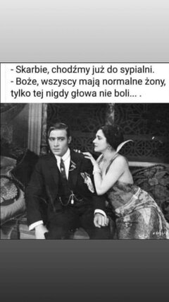 5E6AE3EC-E606-4A03-BD8F-9D592D5B5B16.jpeg